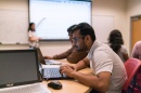 UNH Manchester Launches Master of Science in Cybersecurity Engineering to Meet Market Demand
