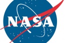 NASA logo