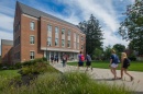 Paul College 