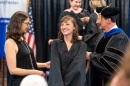 MPH Candidate Pursues Passion for Inclusive Public Health