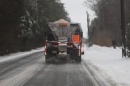 Eagle-Tribune: 800 miles of Merrimack watershed tainted by road salt
