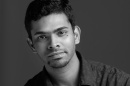 In Our Own Voices: Surya Kranthi Siyadri '20G