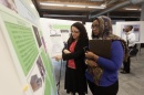 Undergraduate Research Conference