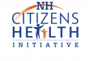 Citizens Health Initiative logo