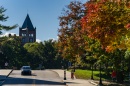Celebrating Faculty Excellence