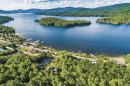 Picture of Newfound Lake