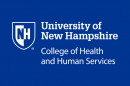 College of Health and Human Services logo