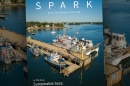 Spark cover