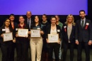 3MT Winners