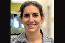 Schwartz Joins IOD as Assistant Research Professor