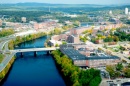 Manchester, N.H.