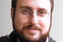 Rolling Stone Mentions English Professor Seth Abramson