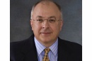 Dean Decelle Shares Journey to UNH, Goals for Manchester in Union Leader Op-Ed