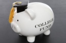 Piggy bank