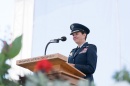 UNH Commencement 2017 - Press Release Images