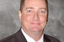 UNH Graduate Student in Education Named Finalist for National High School Principal of the Year