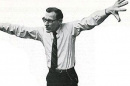entomology professor thomas fisher