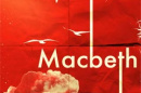 macbeth poster