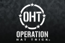 Operation Hat Trick 