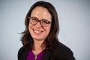 Maggie Haberman