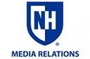 Media Relations logo