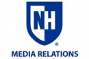 Media Relations