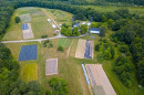 Woodman Farm at UNH