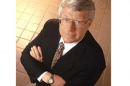 Peter T. Paul head shot