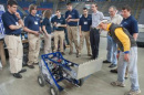 UNH news release featured image