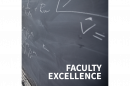 faculty excellence badge