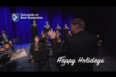 Holiday Harmonies 
