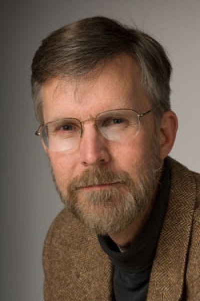 Lawrence Reardon