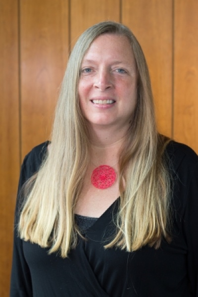 Ann Bartow