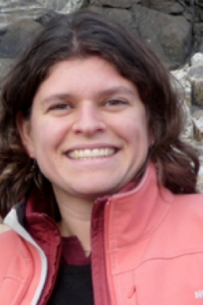 Margaret Boettcher