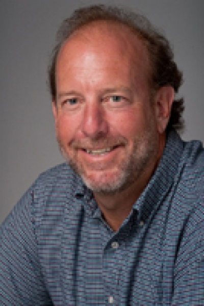 Curt Grimm