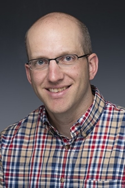 Alex Holznienkemper