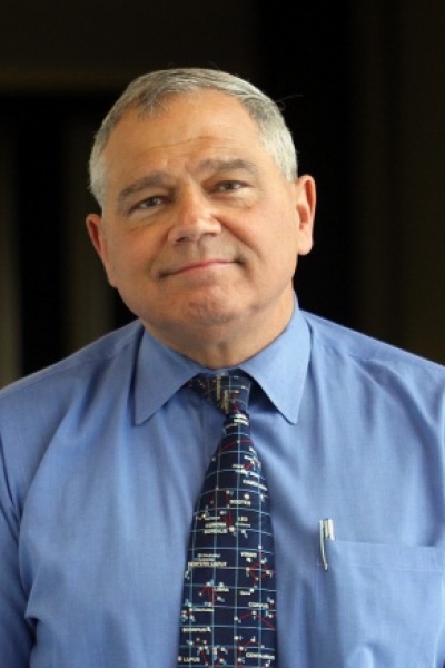 John Gianforte