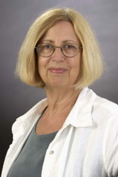 Glenda Kaufman Kantor