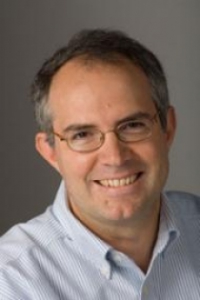 James Krasner