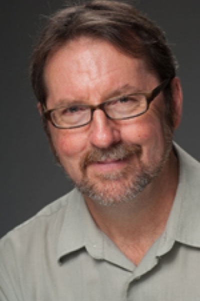 William Maddocks