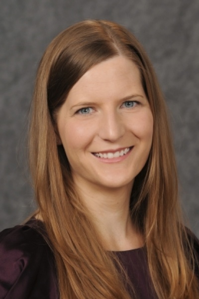 Kimberly Turner Nesbitt