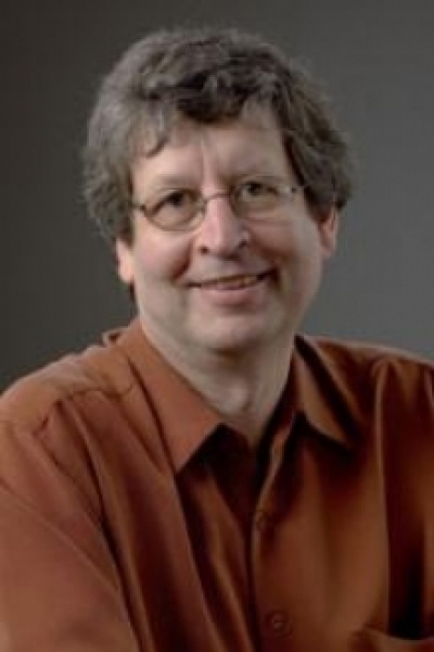 Timm Triplett