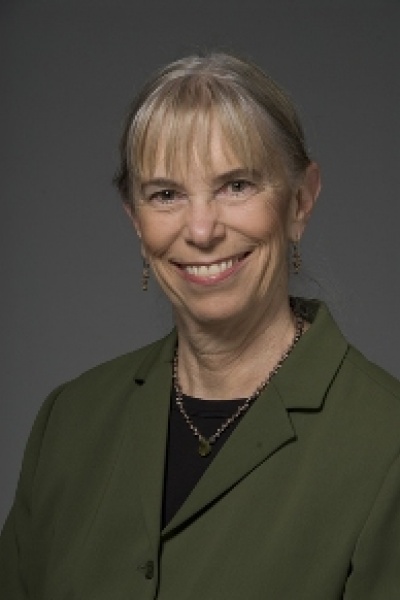 Janis Wolak