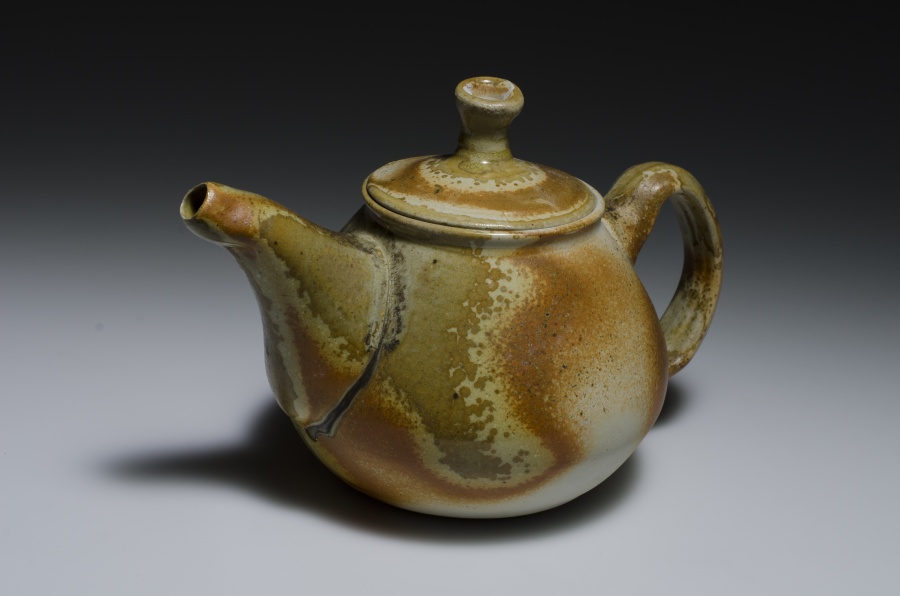tea pot