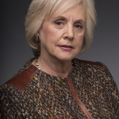Deborah Merrill-Sands, Dean of Peter T. Paul College of Business and Economics
