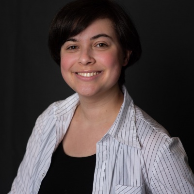 Julia Denaro '21