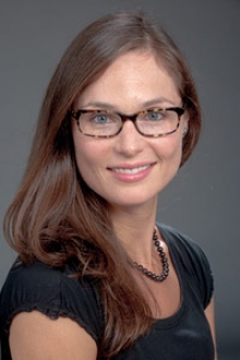 Marieka Brouwer-Burg