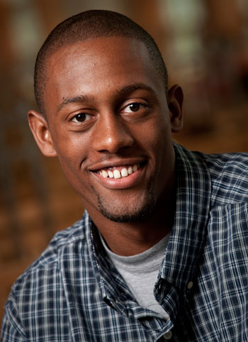 Matthew Richards