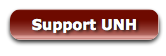 Go to UNH Gift Form