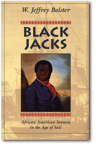Black Jacks